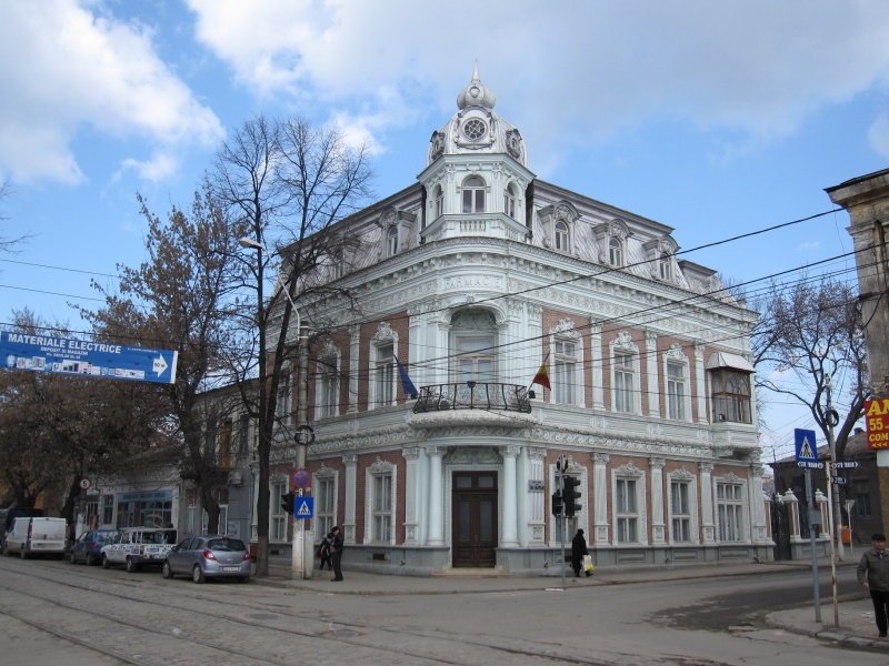File:Farmacia Tinc.jpg