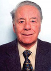 Olteanu mircea.jpg