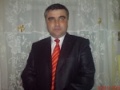 Thumbnail for version as of 08:32, 14 May 2012