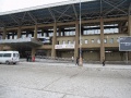 Thumbnail for version as of 09:18, 28 March 2014
