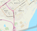 Thumbnail for version as of 09:46, 31 August 2022