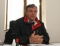 Primar oancea.jpg