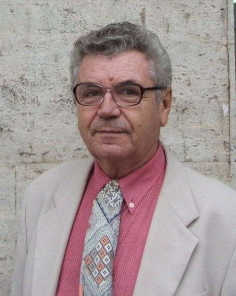 File:1.-Gheorghe-Mihai-Coron-Fotografia-artistului.jpg