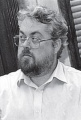 Thumbnail for version as of 13:27, 23 May 2022