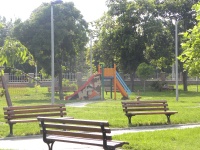 Dscn8771.jpg