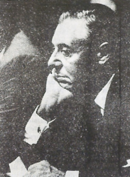 File:Ivascu foto.jpg