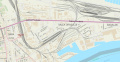 Thumbnail for version as of 11:06, 31 August 2022
