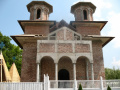 800px-ImgSf. Cruce 0030.jpg