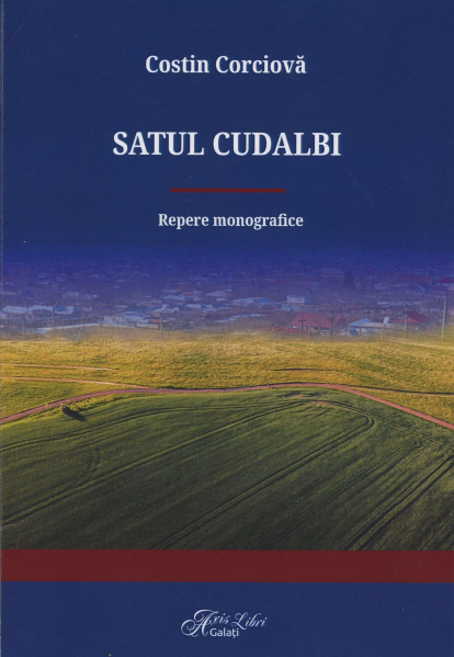 File:Corciova satul Cudalbi.jpg