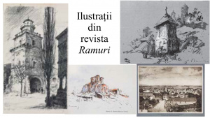 Olarian ilustratii ramuri.jpg