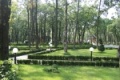 Thumbnail for version as of 09:30, 22 March 2012