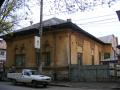 Thumbnail for version as of 10:58, 24 April 2024