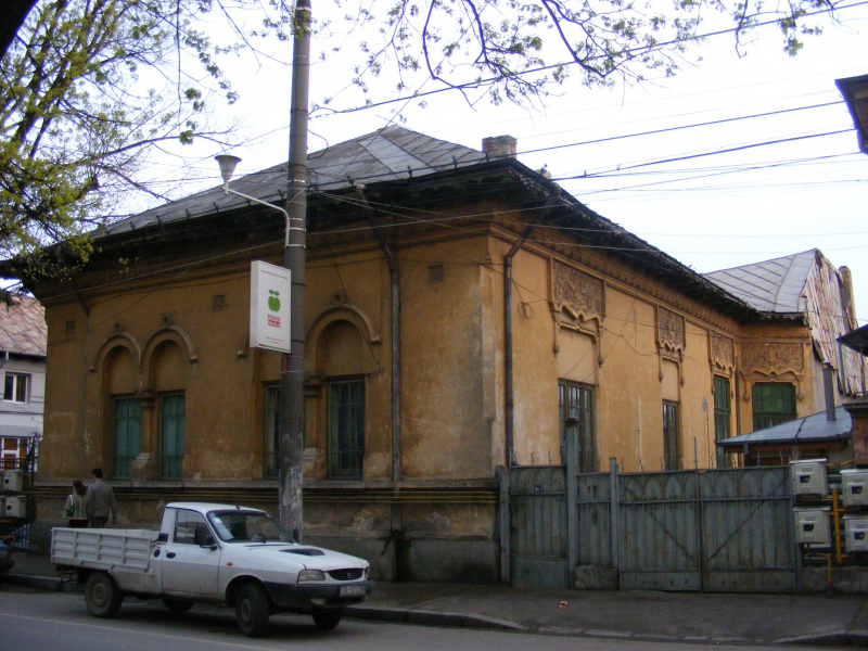 File:StrGarii nr 53.jpg
