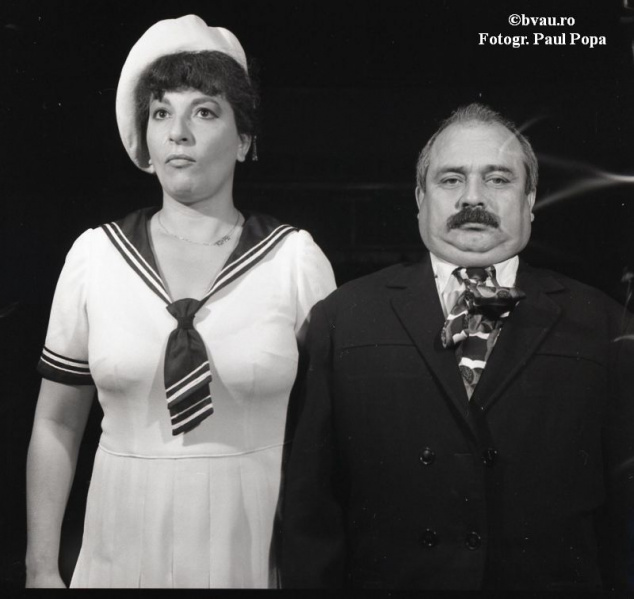 File:001 1418121 09.jpg