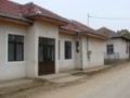 Thumbnail for version as of 08:02, 21 June 2012