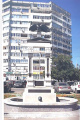 Thumbnail for version as of 07:03, 24 October 2024
