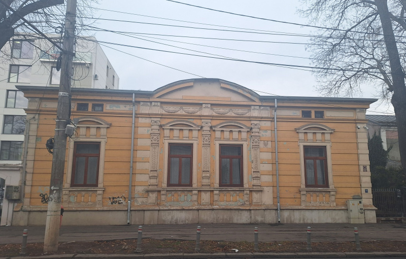 File:Casa George Plesnila.jpg