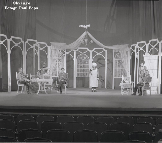 File:001 1418121 13.jpg