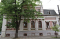 Thumbnail for version as of 13:08, 27 February 2024