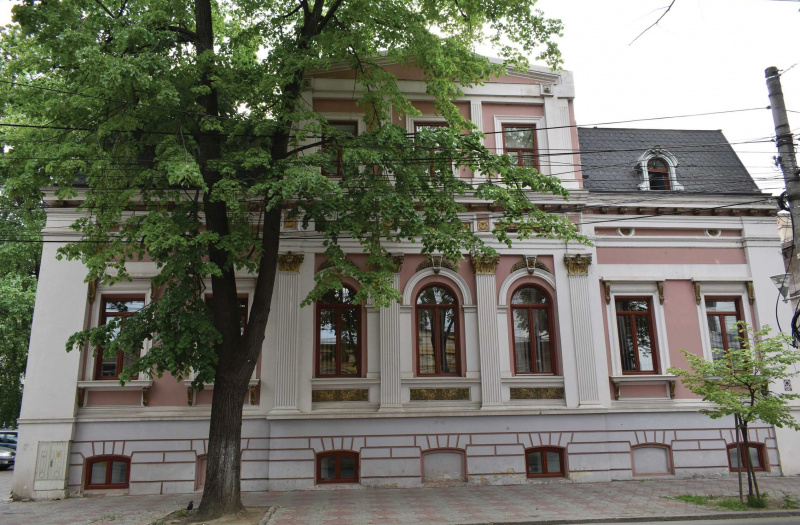 File:Casa-Gheorghiade-galati-04-scaled.jpg