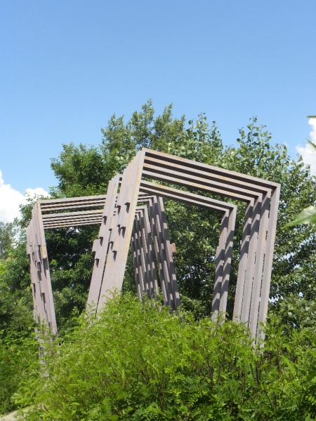 File:Fisiune8674.jpg