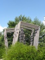 Thumbnail for version as of 10:23, 17 June 2014