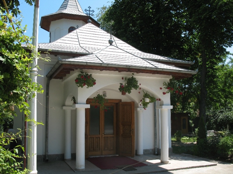 File:Img 0074.jpg