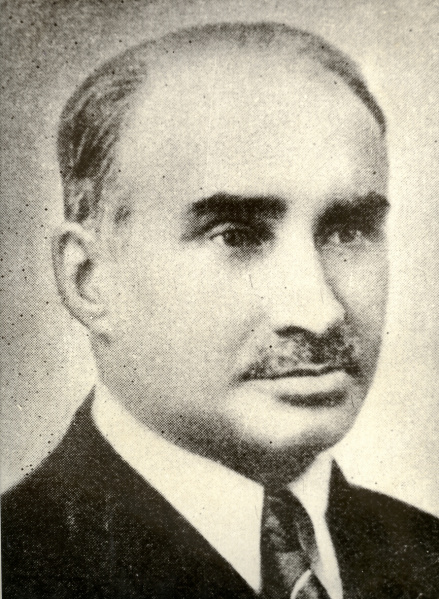 File:Cuclin.jpg