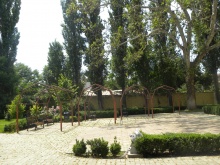 Dscn8735.jpg