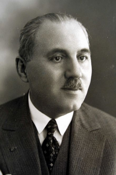 File:Seisanu.jpg