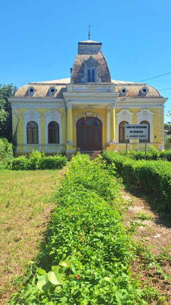 File:Mihai Bravu 42.jpg