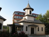 ImgSF. ILIE 0050.jpg