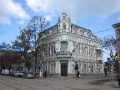 Thumbnail for version as of 08:01, 16 January 2014