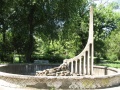 Thumbnail for version as of 12:04, 2 July 2014