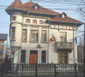 Thumbnail for version as of 07:23, 28 February 2024