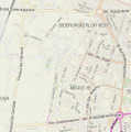 Thumbnail for version as of 06:54, 31 August 2022
