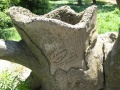 Thumbnail for version as of 12:11, 2 July 2014