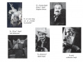 Thumbnail for version as of 12:55, 30 July 2020