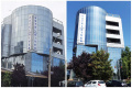Thumbnail for version as of 06:54, 24 March 2021