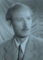 Thumbnail for version as of 11:15, 16 February 2021