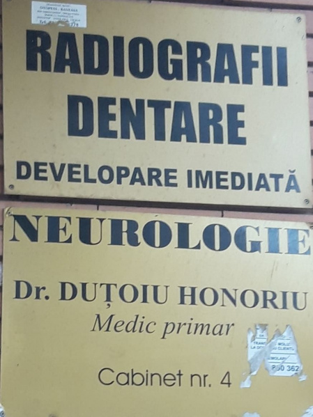 File:278983097 721908055516955 2159347929202516252 n.jpg