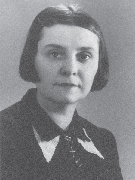 File:Buzdugan haseganu cornelia.jpg