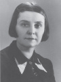 Buzdugan haseganu cornelia.jpg