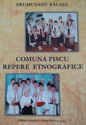 Piscu.jpg