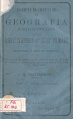 Geografia jud Covurlui FG II35100.jpg