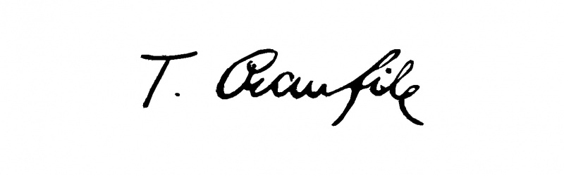 File:Pamfile autogr3.jpg