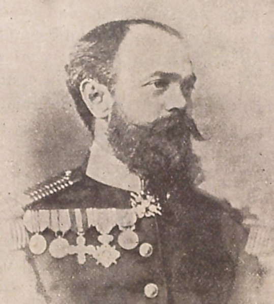 File:Serbanescu.jpg