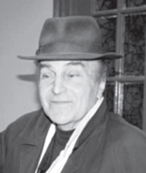 File:Simon.jpg