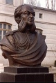 Thumbnail for version as of 05:28, 16 January 2014