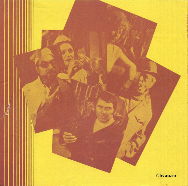 File:11 Micul infern.jpg